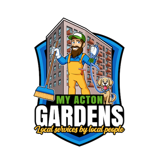 Acton Gardens Domestic Services